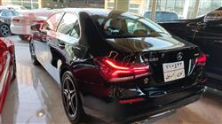 مرسيدس بنز A-Class